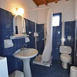 Villas