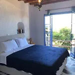 Apartamento Villas *