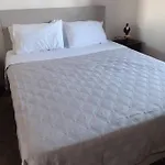 Villas Apartment *