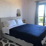 Villas Апартаменты