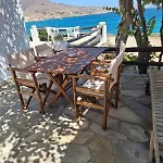 Villas Апартаменты