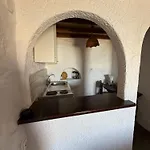 Appartamento Villas Kalafatis