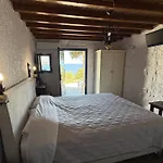 Villas Kalafatis
