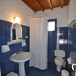 Apartment Villas *