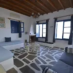 Villas Kalafatis