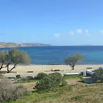 Villas Kalafatis