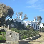 Villas