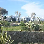 Villas Kalafáti