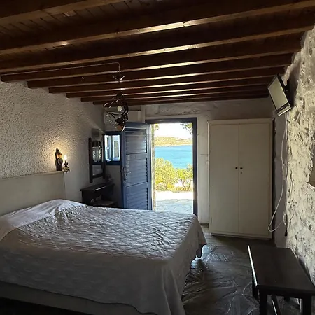 Villas Appartamento *