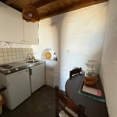 Appartamento Villas *