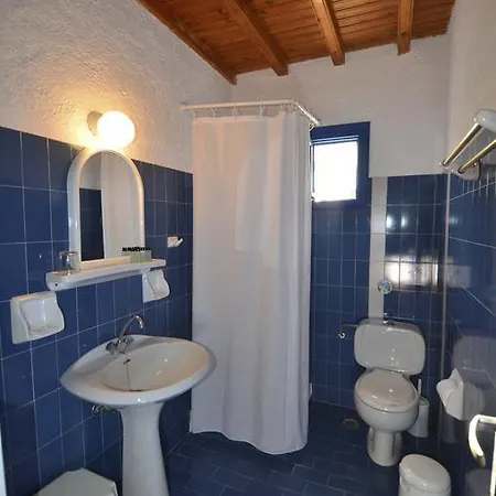 Apartman Villas *