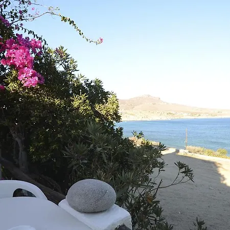 Appartement Villas *