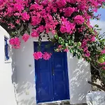 Villas Kalafati